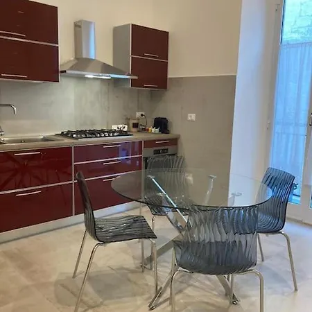 Lilla's House Monopoli