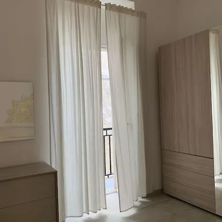 Lilla's House Monopoli