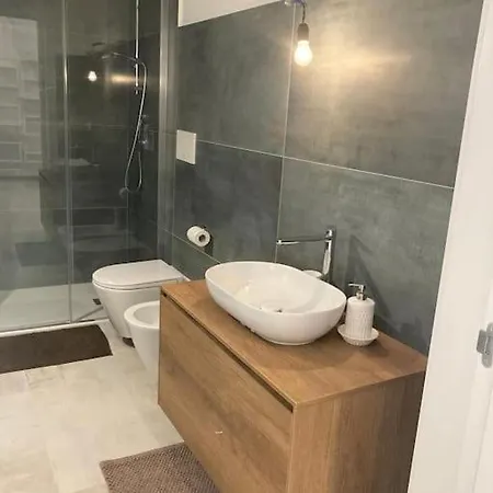 Lilla's House Monopoli