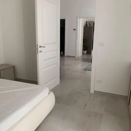 Lilla's House Monopoli