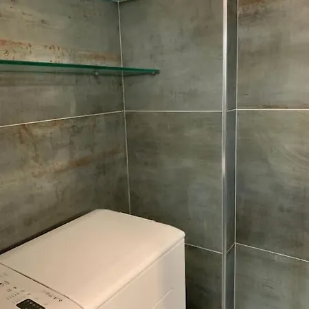 Lilla's House Monopoli